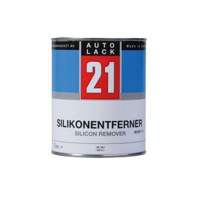 Mercedes autolack21 shop de