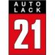 Autolack21