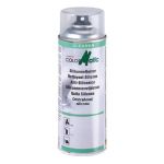Cleaner Sprays