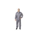 Overalls in verschiedenen Gr&ouml;&szlig;en zum...