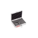 SATAgraph Airbrush Pistolen - f&uuml;r...
