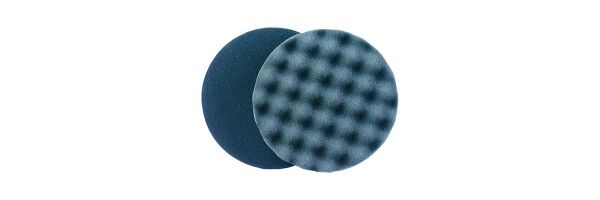 Lackfinish