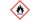 Flamme