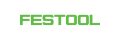 Festool