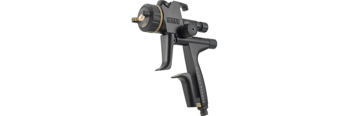 SATAjet X 5500 Phaser  - 