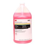 3M Liquid cover film for chassis 06847A (3,78 Liter)