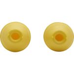 3M - 1311 Replacement Plugs for 3M 1310