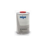 Mipa Verdünnung PE (1l)