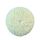 3M E85084 Perfect-it III Polierfell, 76 mm (Beutel mit 10 Stk)