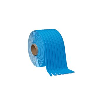 3M 50421 Scotch Soft-Tape PLUS 21mm (49m)
