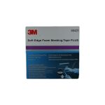 3M 50421 Scotch Soft-Tape PLUS 21mm (49m)