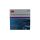 3M 50421 Scotch Soft-Tape PLUS 21mm (49m)
