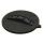 3M 05591 Stikit Disc Hand Pad Handteller 150 mm (1 Stk)