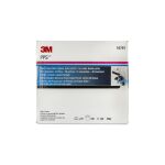 3M 16761 PPS 200µ Kit 0,65L Deckel &...