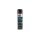 3M 08080 Karosseriekleber Spray für Schaumstoff, Vinyl, Textilien und Metall (500ml)