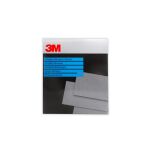 3M