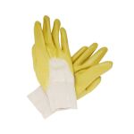 Working gloves