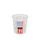 Mixing cup 350ml