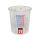 Mixing cup 1300ml