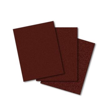 Wet sandpaper P2500