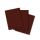 Wet sandpaper P2500