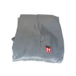 Spray Overall Size XL