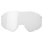 3M 289A Augenschutz Austauschscheibe Acetat  für...