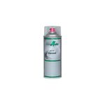 Spray can in your color solvent paint 400ml Colormatic