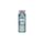 Spraydose - Wunschfarbton 400ml Basislack lösemittelhaltig