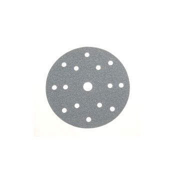 Exzenter-Schleifscheibe 800 ø150mm (100 Stk)