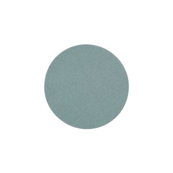 3M 50413 Hookit Trizact Feinschleifscheiben 75mm P1000 (15 Stk) Nachfolger: 02091