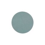 3M 50413 Hookit Trizact Feinschleifscheiben 75mm P1000...