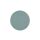 3M 50413 Hookit Trizact Feinschleifscheiben 75mm P1000 (15 Stk) Nachfolger: 02091
