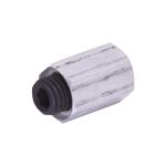 3M 05710 Adapter 5/8" für Lammfell-Polierteller...