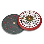 3M Hookit Xtract Low Profile Finishing Stützteller...