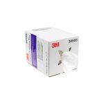 3M 34568 Perfect-it Reinigungstücher (Karton mit 300 Stk)