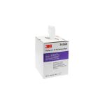 3M 34568 Perfect-it Reinigungstücher (Karton mit 300 Stk)