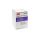 3M 34568 Perfect-it Reinigungstücher (Karton mit 300 Stk)