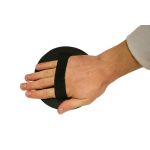 3M 05791 Handschleifteller für 150mm...