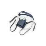 3M 7581 Kopf-Bebänderung für 7500 Serie (1...