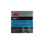 3M - Scotch Soft Tape 9973 (Rolle 19mm x 35m)