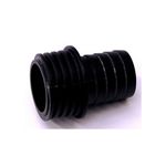 3M 1" Schlauchadapter Friction Fitting PN20339 (1...