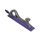 3M Hookit Purple Premium Handblock Multihole 70mm x 396mm (1 Stk)
