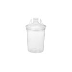 3M mini PPS Kit E16114 200µ Filter, ca. 170ml