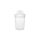 3M mini PPS Kit E16114 200µ Filter, ca. 170ml