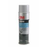 3M 08888 Steinschlagschutz-Spray mit texturierter...