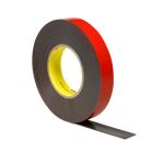 3M E80318 Acrylic Plus doppelseitiges Klebeband PT1100,...