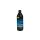 Mirka Polarshine 3 Ultrafeine Politur zur Versiegelung / Hologrammentfernung 1000ml