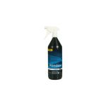Mirka    1000 ml (6 items)