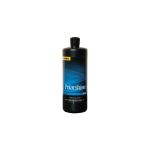 Mirka Polarshine 10 One-Step Politur zum Entfernen von Schleifriefen P 1500 bis P 2500 250ml